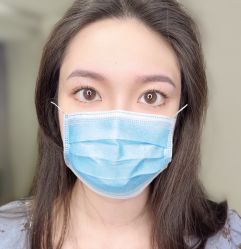 -久匠·纹眉半永久野生眉