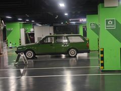 -德云社(三里屯店)