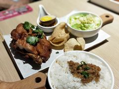 -仙踪林(江南西店)
