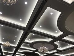-麦斯晨菲老香港蛋糕(东街店)