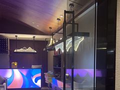 -三谷里·生态水疗空间(五一店)