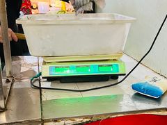 -烧哥美蛙肥肠鱼火锅·十五年社区店