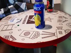 -美嘉欢乐影城(万象城店)