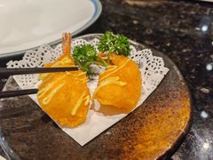 -大渔铁板烧(万象城店)