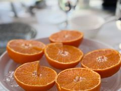 -四季民福烤鸭店(前门大栅栏店)