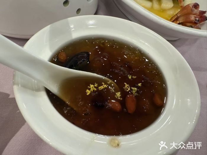 顺风海鲜港(金玉兰店)图片