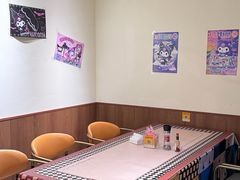 -大象厨房(重庆道店)