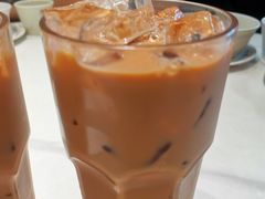 -惠盈港式茶餐厅(仲恺店)