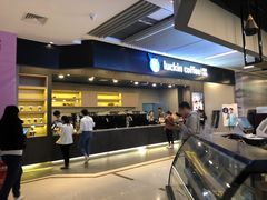 -瑞幸咖啡(尼盛尚品汇店)