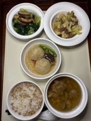 -乐茵敔山湾月子中心(独栋湖景店)