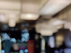 -九朝会昆曲·宴(望京店)