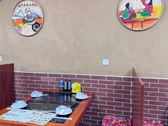 -九妹农家大铁锅东北菜(江湾店)