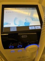 -明潪Selfology升维护理中心