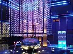 -维尼亚KTV(郴州店)