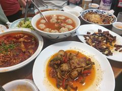 -永乐饭店