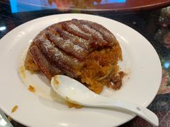 -文杏酒楼(一品天下店)