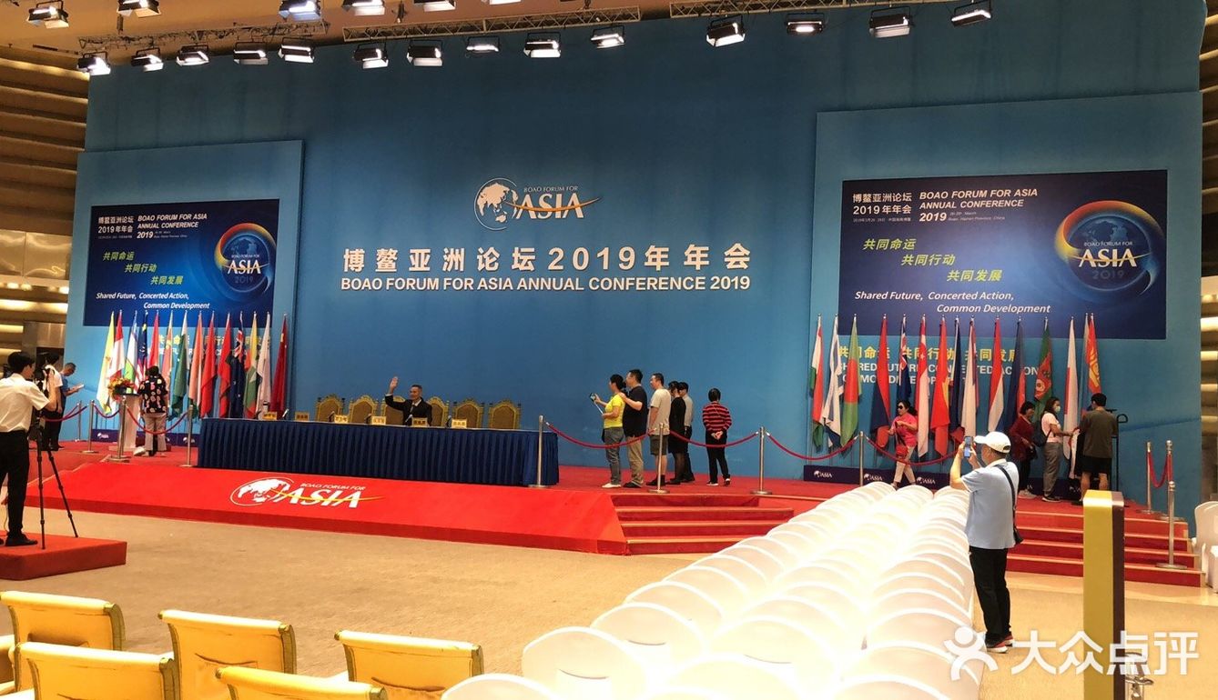 来这就是为拍照 