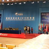 来这就是为拍照 