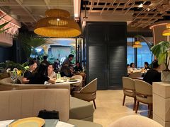 -Tegu泰古莲·泰国餐厅(红山6979店)