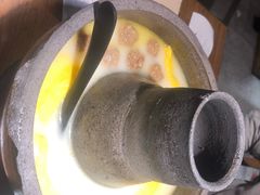 -长安记·大美陕菜(大族广场店)