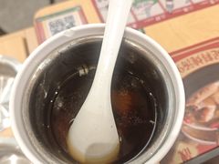 -华记煲仔华·煲仔饭(人和店)
