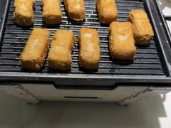 -徽韵人家·传承正宗徽菜(牡丹园店)