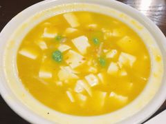 -湘爵士(王府井百货黄兴中路店)