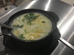 -鸿羊居(金月湾店)