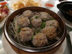 -朱仔记食府(江南大道店)