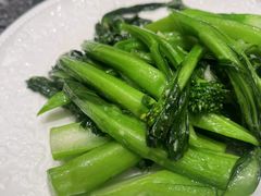 -頂好酒家·经典粤菜(海信广场店)