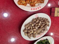 -西塔大冷面(市府大路店)