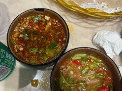 -合意桐坑牛肉粿·鲜牛肉火锅(嵩山总店)