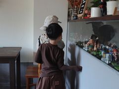 -拾年