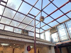 -丽江庭院之爱在路上(西单店)