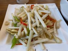 -耙猪脚(荷风香舍店)