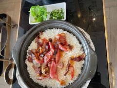 -阿杜打边炉(五江天街店)