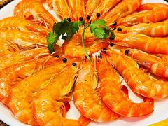 -万龙洲海鲜(大兴绿地缤纷城店)