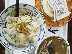 -陕西名小吃(T3航站楼一店)