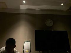 -百姓康洁洗浴中心
