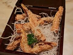 -苏乡兰亭·新派淮扬菜(吾悦广场店)