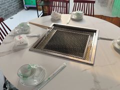 -西昌老号李小肠特色烧烤园(温江店)