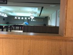 -溧阳天目湖天沐温泉