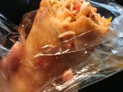 -小竖点徽派卷面皮(洪都店)
