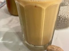 -食大利香港茶餐厅(南亚风情第一城店)