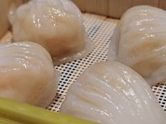 -香港狮子山下·明星粤菜餐厅(北苑店)