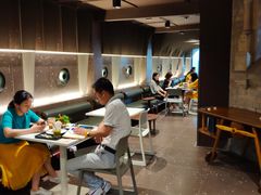 -思南书局·诗歌店