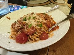 -Entrecôte 法国牛扒馆(保利·时光里店)