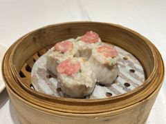 -泮溪酒家(荔枝湾店)