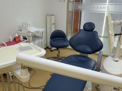 -固德口腔(南城总院)