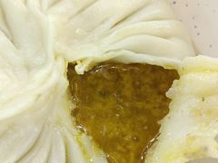 -蒋家桥饺面店(东关街店)